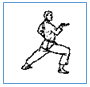 Text Box:  