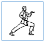 Text Box:  