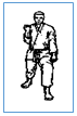 Text Box:  