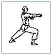 Text Box:  