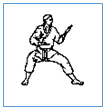 Text Box:  