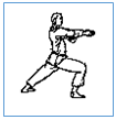Text Box:  