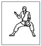 Text Box:  