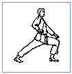 Text Box:  