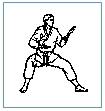 Text Box:  