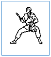 Text Box:  