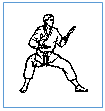 Text Box:  